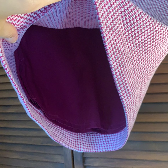 RIANI Pencil Skirt size 6 - Picture 4 of 7